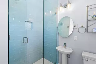 12 The Greenway Loop, Seacrest, FL 32461 - Photo 35