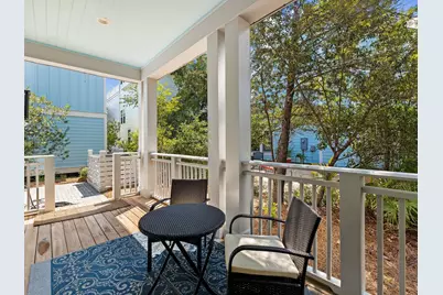 12 The Greenway Loop, Seacrest, FL 32461 - Photo 43