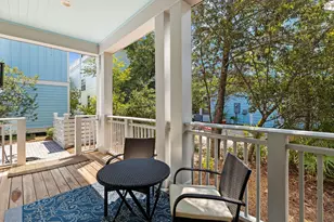 12 The Greenway Loop, Seacrest, FL 32461 - Photo 43