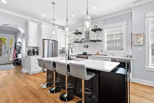 12 The Greenway Loop, Seacrest, FL 32461 - Photo 15