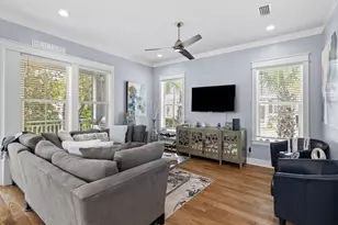 12 The Greenway Loop, Seacrest, FL 32461 - Photo 7