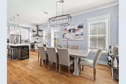 12 The Greenway Loop, Seacrest, FL 32461 - Photo 11