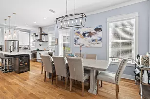 12 The Greenway Loop, Seacrest, FL 32461 - Photo 11