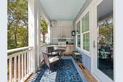 12 The Greenway Loop, Seacrest, FL 32461 - Photo 41