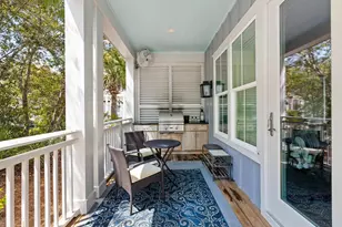 12 The Greenway Loop, Seacrest, FL 32461 - Photo 41