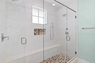 12 The Greenway Loop, Seacrest, FL 32461 - Photo 31