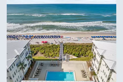 12 The Greenway Loop, Seacrest, FL 32461 - Photo 55