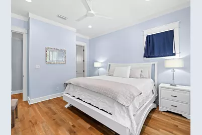 12 The Greenway Loop, Seacrest, FL 32461 - Photo 23