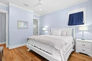 12 The Greenway Loop, Seacrest, FL 32461 - Photo 23