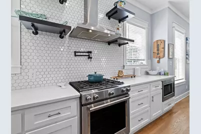 12 The Greenway Loop, Seacrest, FL 32461 - Photo 17