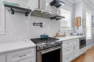 12 The Greenway Loop, Seacrest, FL 32461 - Photo 17