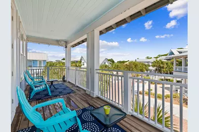 12 The Greenway Loop, Seacrest, FL 32461 - Photo 39