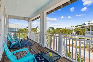 12 The Greenway Loop, Seacrest, FL 32461 - Photo 39