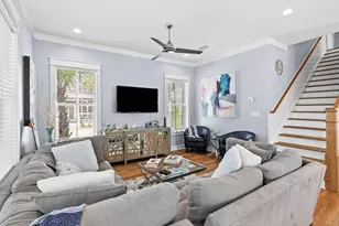 12 The Greenway Loop, Seacrest, FL 32461 - Photo 9