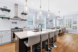 12 The Greenway Loop, Seacrest, FL 32461 - Photo 13