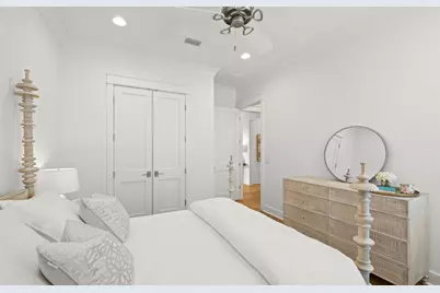 125 Log Landing Street, Inlet Beach, FL 32461 - Photo 33