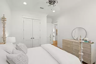 125 Log Landing St, Inlet Beach, FL 32461 - Photo 33