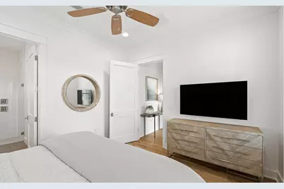 125 Log Landing Street, Inlet Beach, FL 32461 - Photo 27