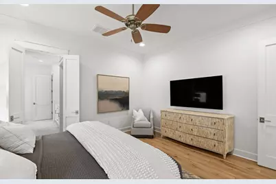 125 Log Landing Street, Inlet Beach, FL 32461 - Photo 19