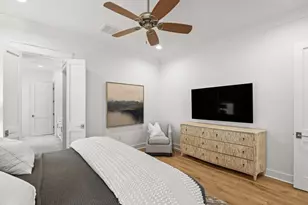 125 Log Landing St, Inlet Beach, FL 32461 - Photo 19