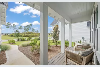 125 Log Landing Street, Inlet Beach, FL 32461 - Photo 5