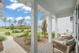 125 Log Landing St, Inlet Beach, FL 32461 - Photo 5