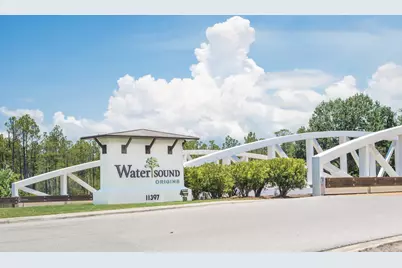 125 Log Landing Street, Inlet Beach, FL 32461 - Photo 35