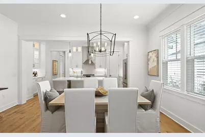 125 Log Landing Street, Inlet Beach, FL 32461 - Photo 13