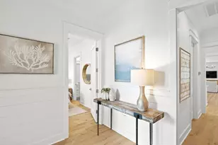 125 Log Landing St, Inlet Beach, FL 32461 - Photo 29