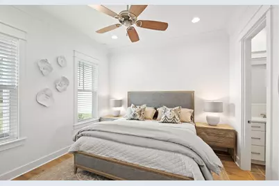 125 Log Landing Street, Inlet Beach, FL 32461 - Photo 25