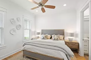 125 Log Landing St, Inlet Beach, FL 32461 - Photo 25