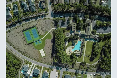 125 Log Landing Street, Inlet Beach, FL 32461 - Photo 39