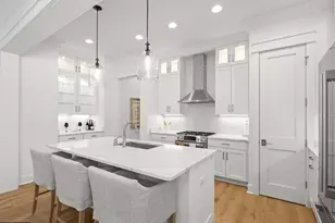 125 Log Landing St, Inlet Beach, FL 32461 - Photo 9