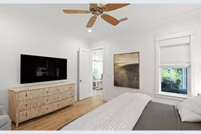 125 Log Landing Street, Inlet Beach, FL 32461 - Photo 21