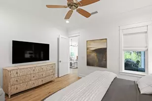 125 Log Landing St, Inlet Beach, FL 32461 - Photo 21