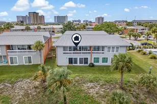 4000 Gulf Terrace Dr, Destin, FL 32541 - Photo 3