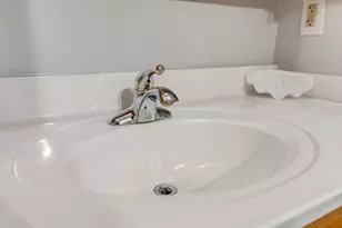 4000 Gulf Terrace Dr, Destin, FL 32541 - Photo 19