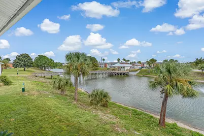 4000 Gulf Terrace Drive #257, Destin, FL 32541 - Photo 29