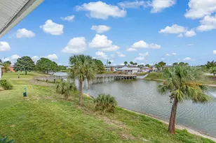 4000 Gulf Terrace Dr, Destin, FL 32541 - Photo 29