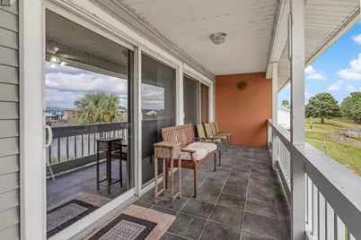 4000 Gulf Terrace Drive #257, Destin, FL 32541 - Photo 23