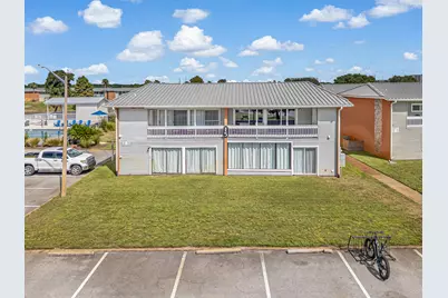 4000 Gulf Terrace Drive #257, Destin, FL 32541 - Photo 39