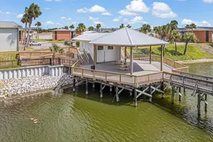 4000 Gulf Terrace Dr, Destin, FL 32541 - Photo 27