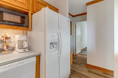 4000 Gulf Terrace Drive #257, Destin, FL 32541 - Photo 13