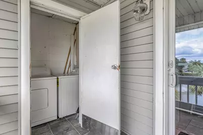 4000 Gulf Terrace Drive #257, Destin, FL 32541 - Photo 25