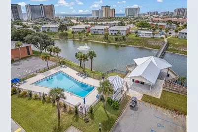 4000 Gulf Terrace Drive #257, Destin, FL 32541 - Photo 31