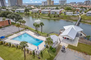 4000 Gulf Terrace Dr, Destin, FL 32541 - Photo 31