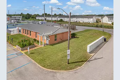 4000 Gulf Terrace Drive #257, Destin, FL 32541 - Photo 37