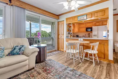 4000 Gulf Terrace Drive #257, Destin, FL 32541 - Photo 7