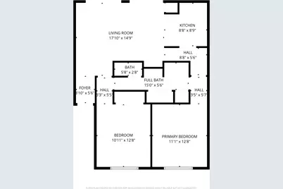 4000 Gulf Terrace Drive #257, Destin, FL 32541 - Photo 41