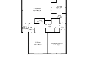 4000 Gulf Terrace Dr, Destin, FL 32541 - Photo 41